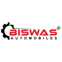Biswas Automobiles